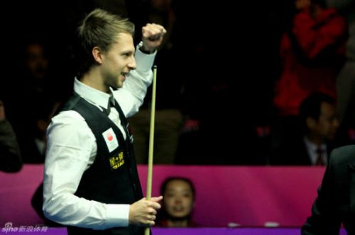 支意甲传统 支意甲传统