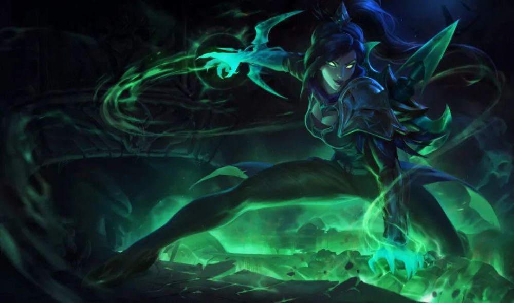 得到验证 得到验证