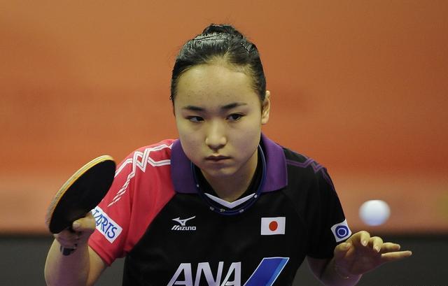 合的默契 合的默契