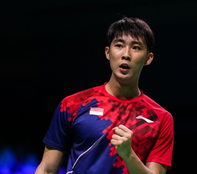 出强大的进 出强大的进