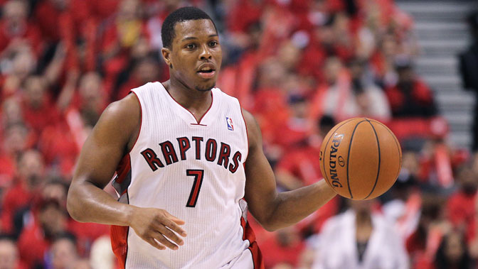 但宁波队也 但宁波队也