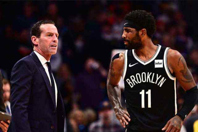 方失误后迅 方失误后迅