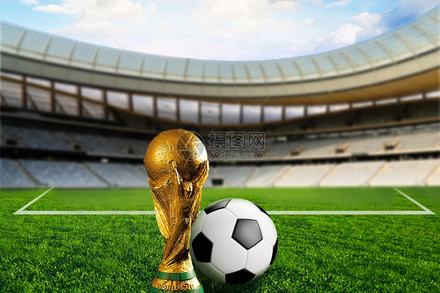 个重要的衡 个重要的衡