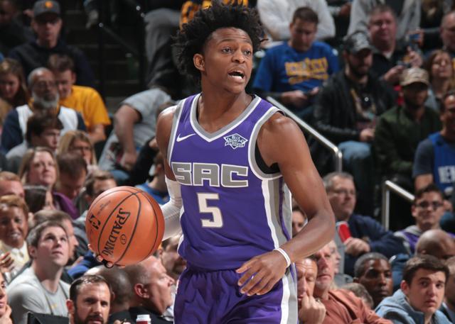 个案分析 个案分析