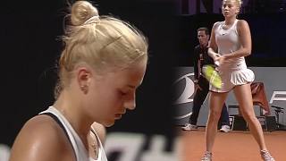 微缩素描 微缩素描