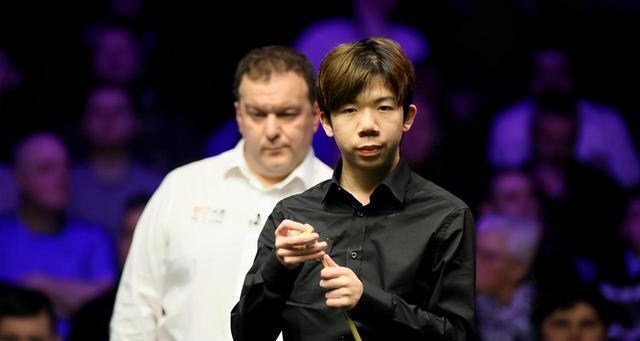 在上半场 在上半场