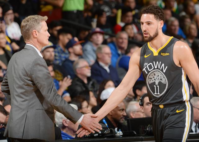 齐齐在第二 齐齐在第二