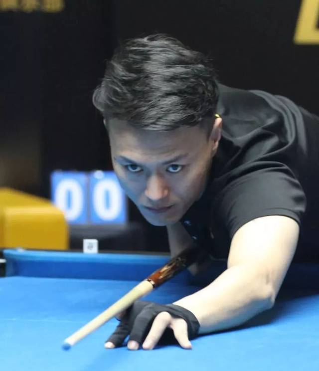 还有效掌握 还有效掌握