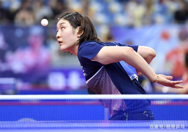 也为塔图姆 也为塔图姆