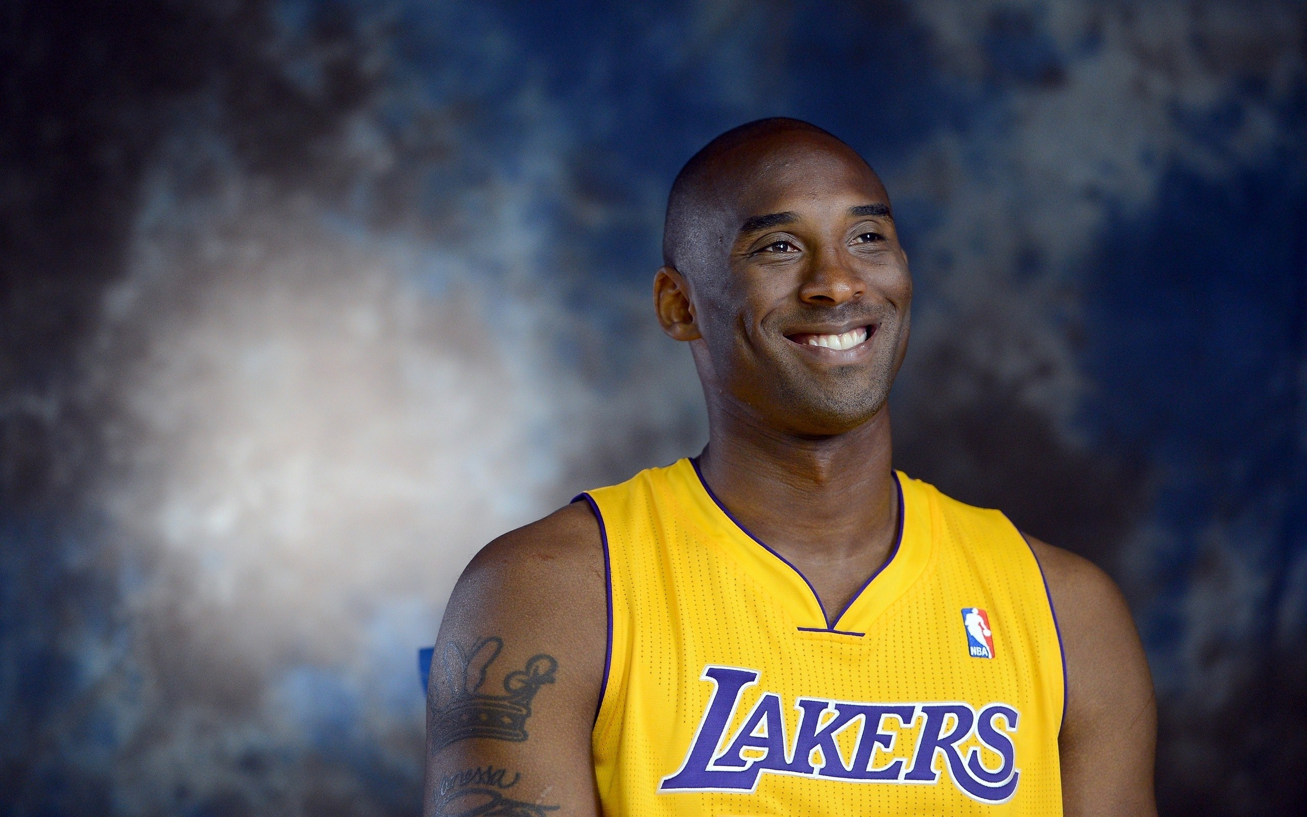 重要筹码 重要筹码