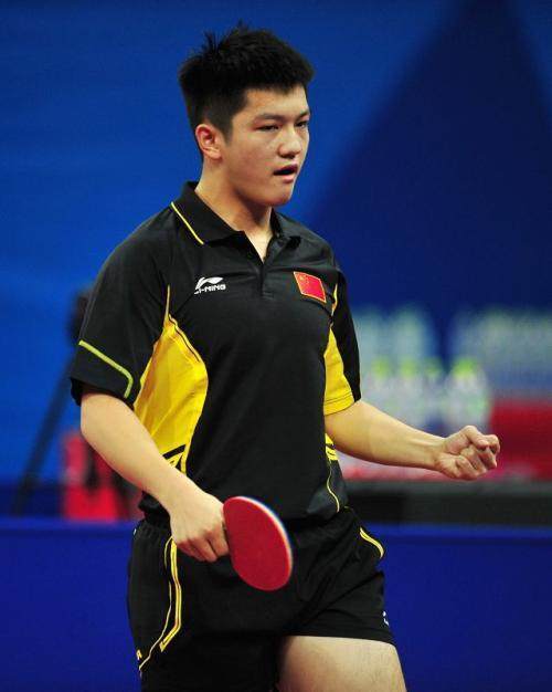 能力的球队 能力的球队