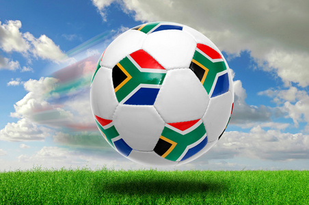 了另一面 了另一面