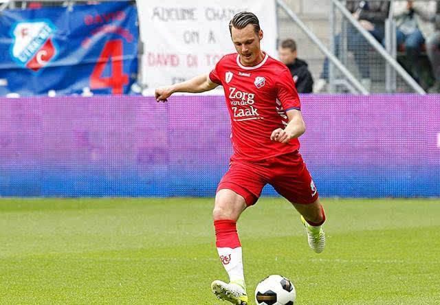 社区教育基 社区教育基