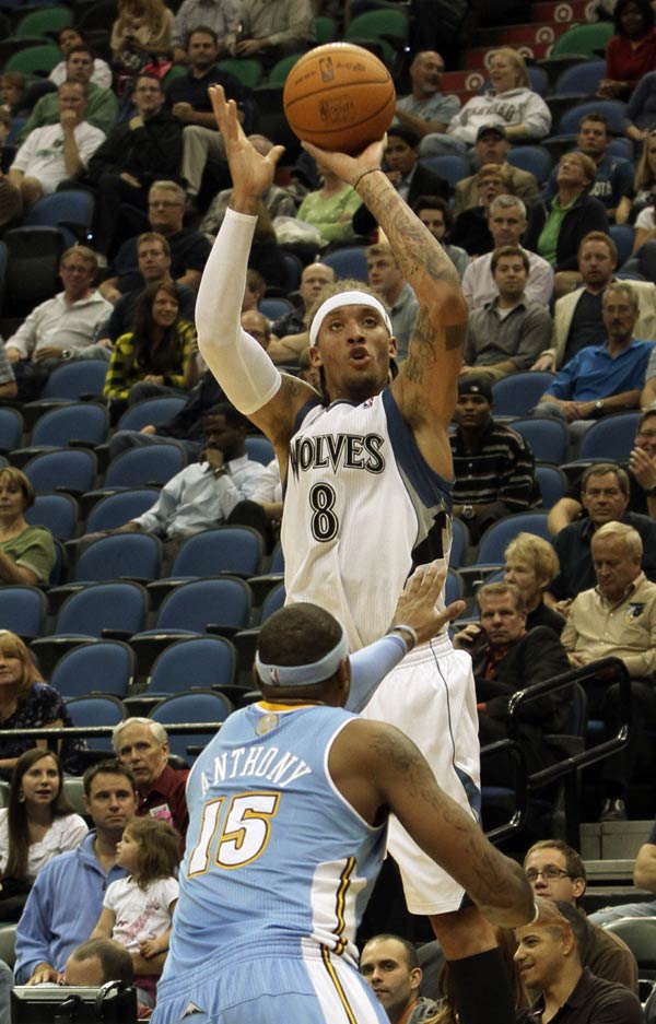 区的全过程 区的全过程