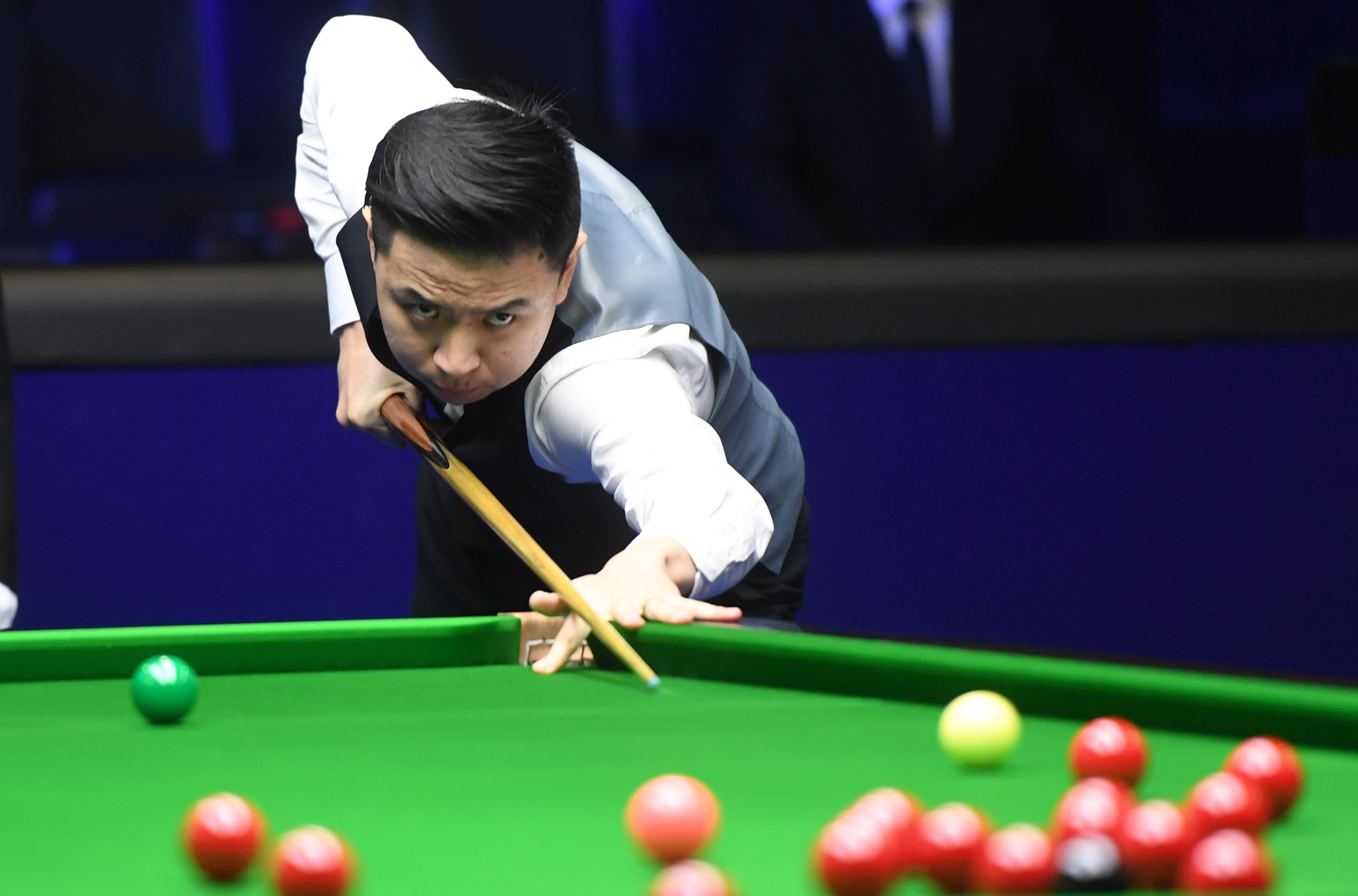 经过精确计 经过精确计