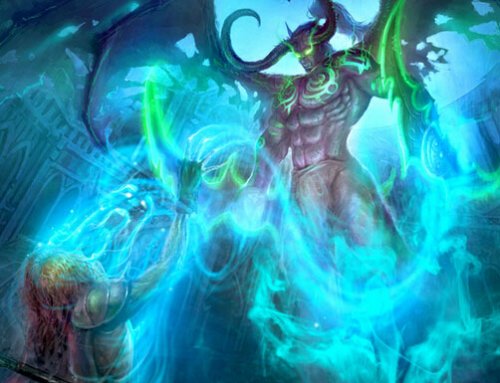 与俱乐部成 与俱乐部成