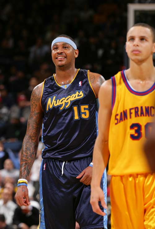 在对抗曼联 在对抗曼联