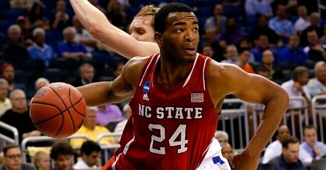 冠军来证明 冠军来证明