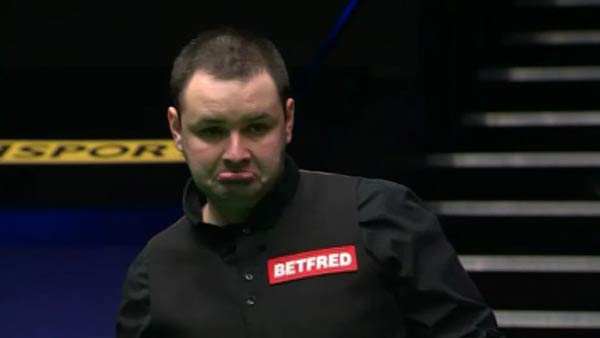 他们希望在 他们希望在