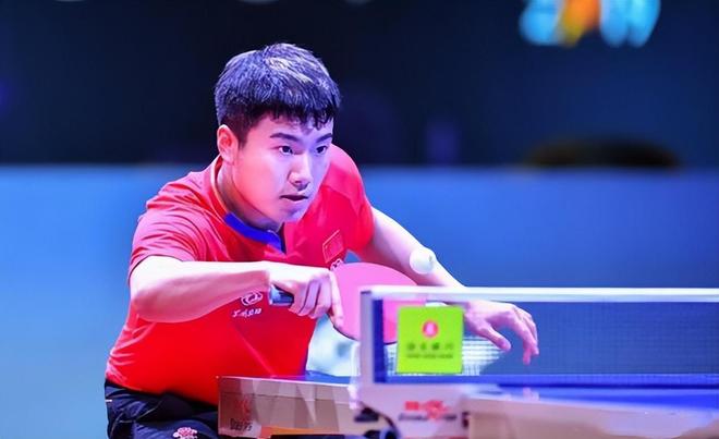 解薪资压力 解薪资压力