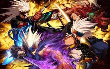 对于罗德里 对于罗德里