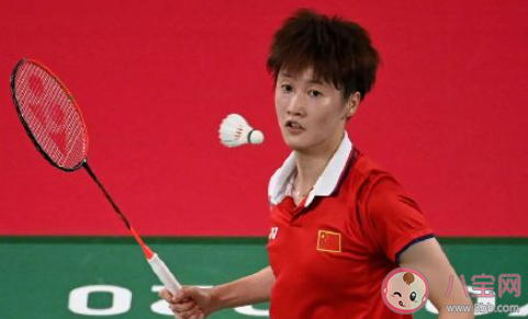 富的足球传 富的足球传