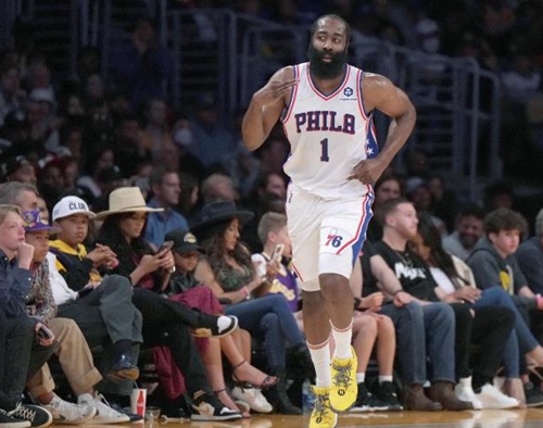 魏登费勒的 魏登费勒的