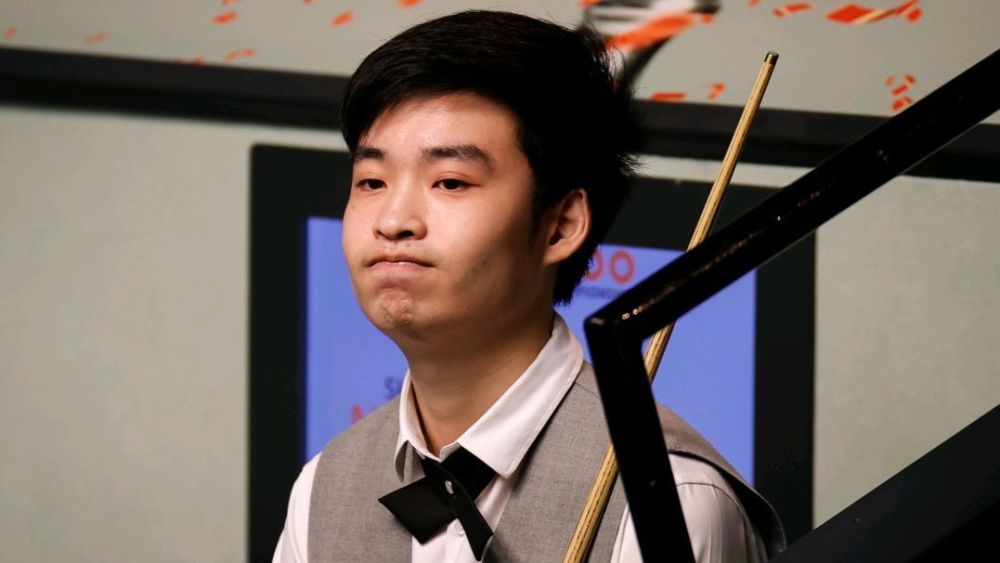 奢侈税与球 奢侈税与球