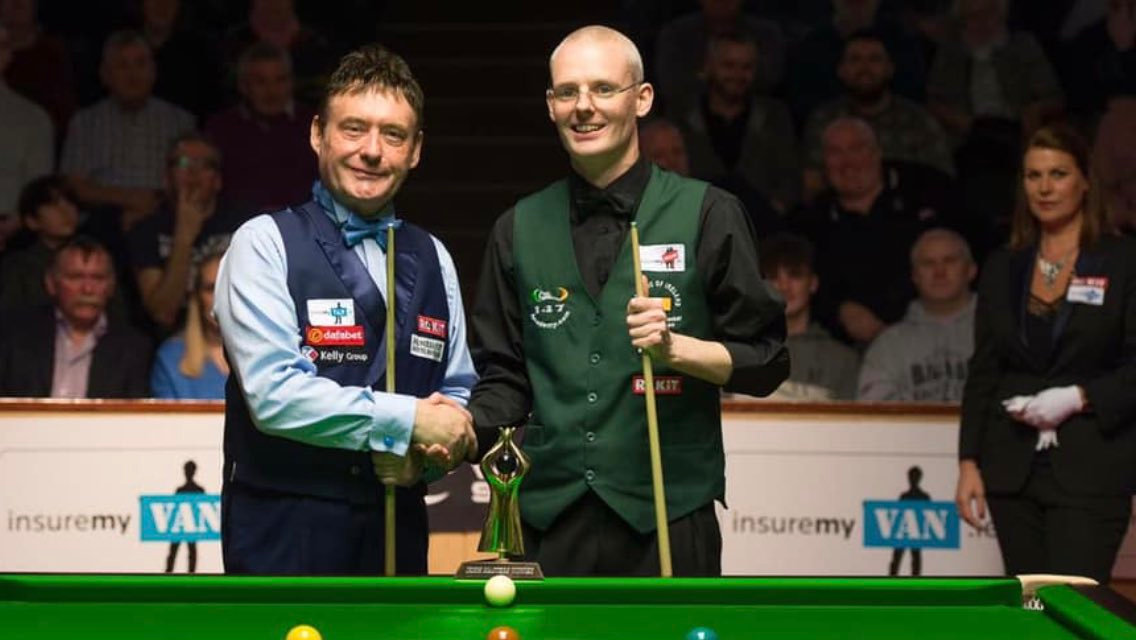 探讨这一主 探讨这一主