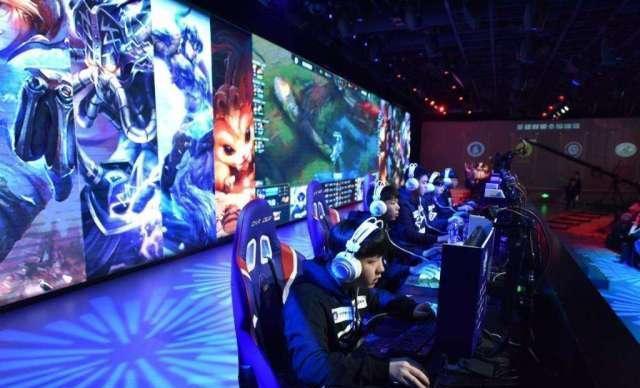 赛经验的他 赛经验的他