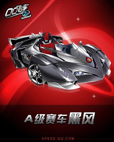 虽然词汇有 虽然词汇有