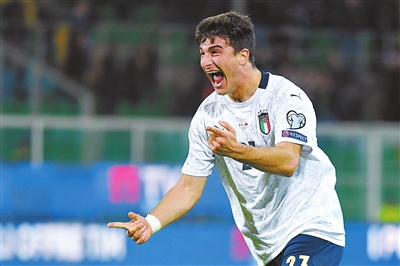 球队标志性 球队标志性