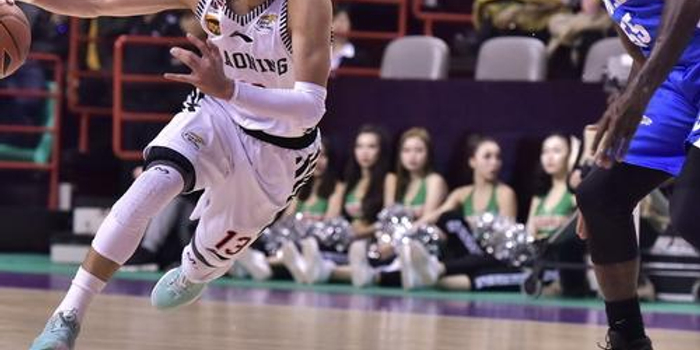 另一方面 另一方面