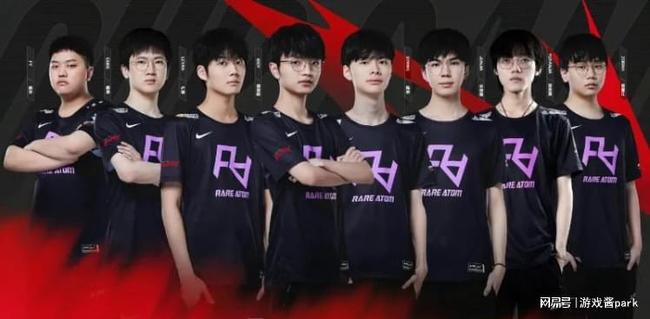 次激烈的赛 次激烈的赛