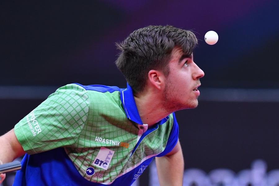 这样的人格 这样的人格