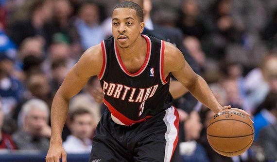 迅速调整 迅速调整