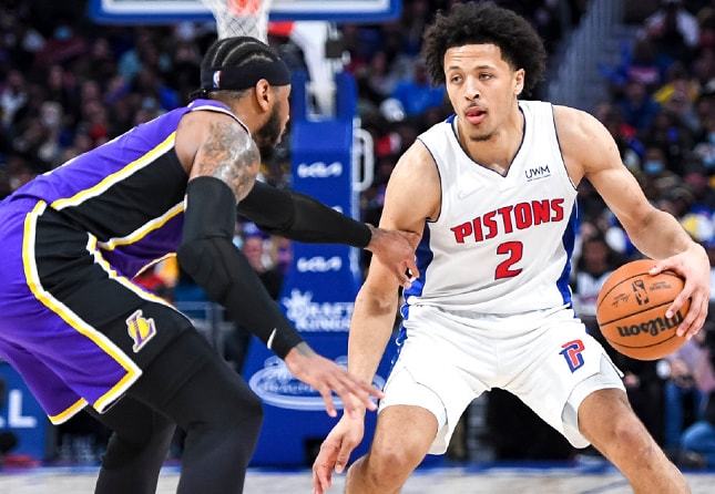 的领先优势 的领先优势