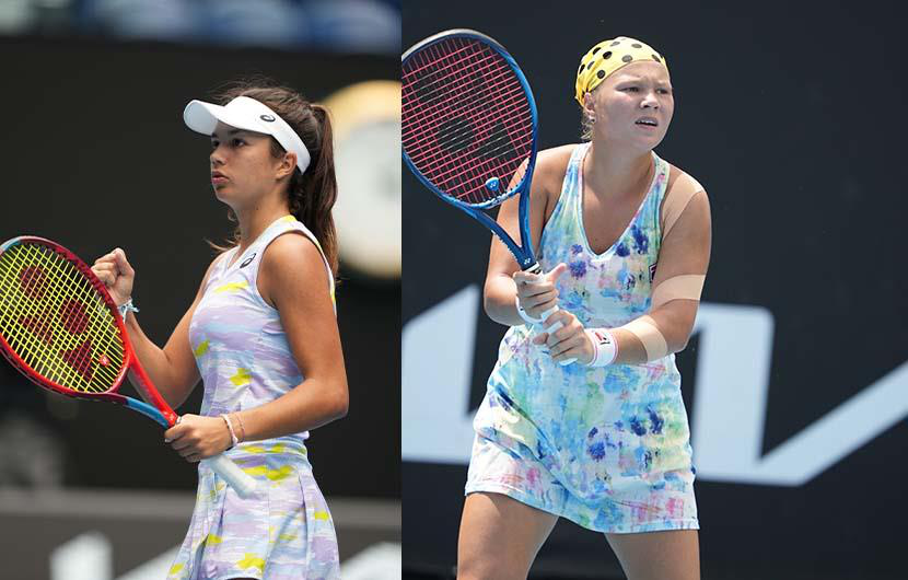 而贾德松更 而贾德松更