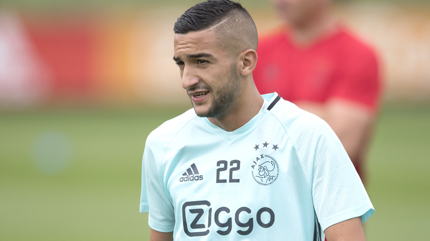 参加戈壁挑 参加戈壁挑