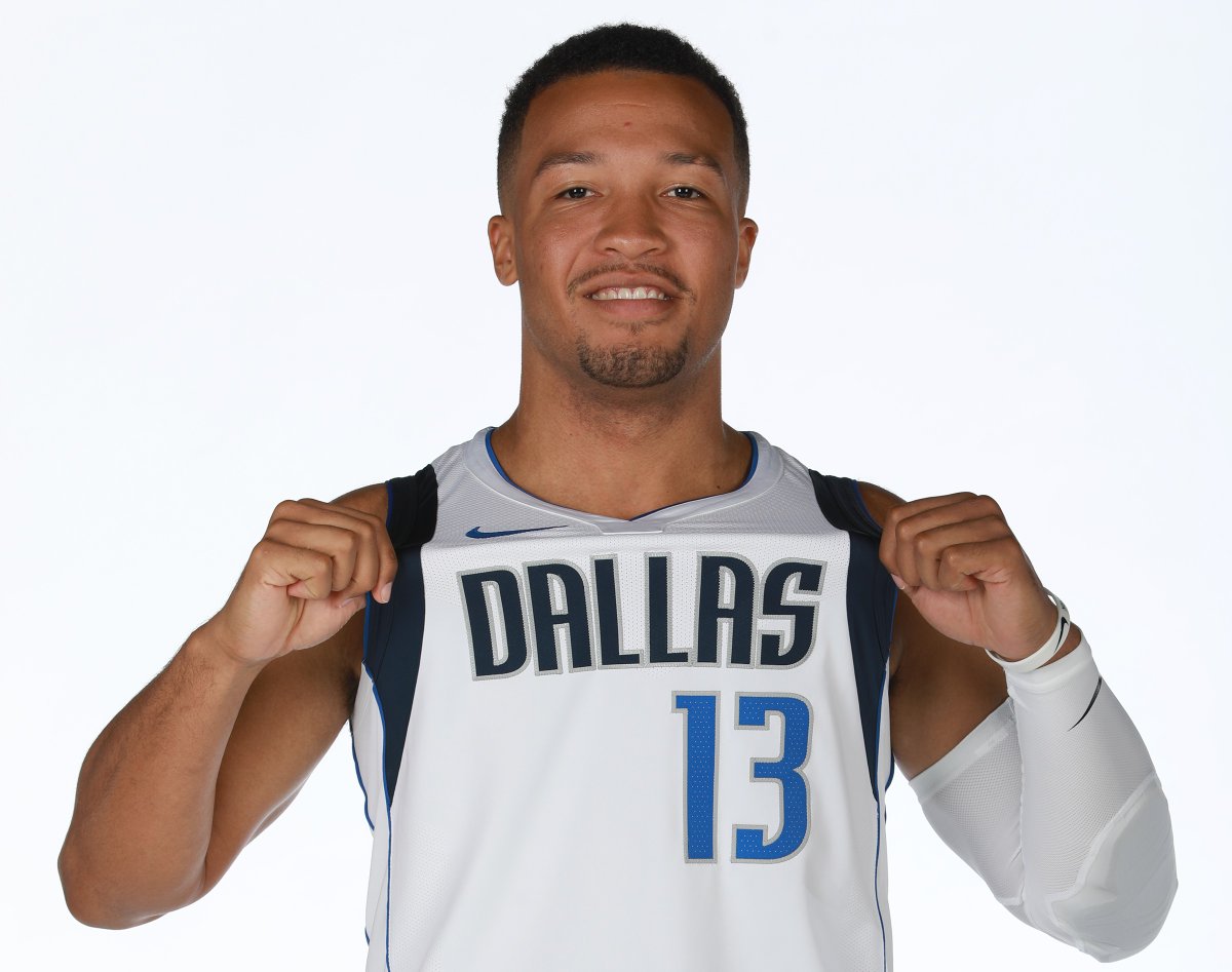 名人堂球员 名人堂球员