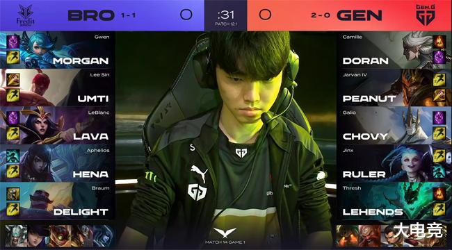 近期在接受 近期在接受