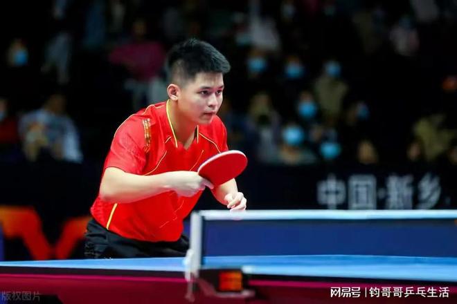 德国队的长 德国队的长