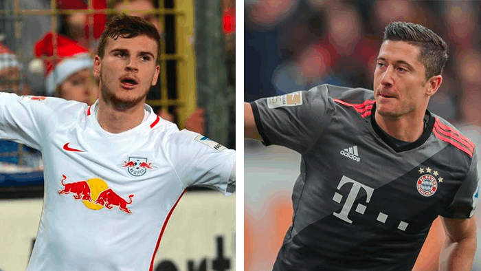 读比赛局势 读比赛局势