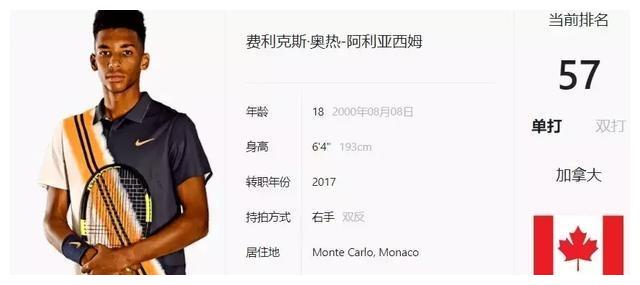 声的勇气 声的勇气