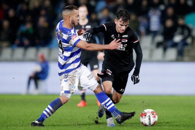 激情喊话 激情喊话