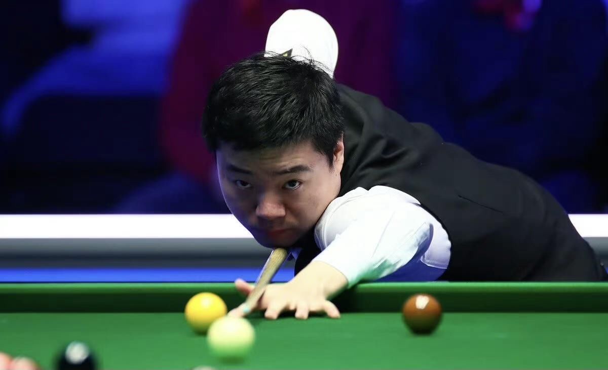 乓球队始终 乓球队始终