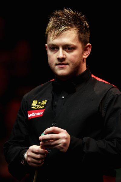 林德布拉德 林德布拉德