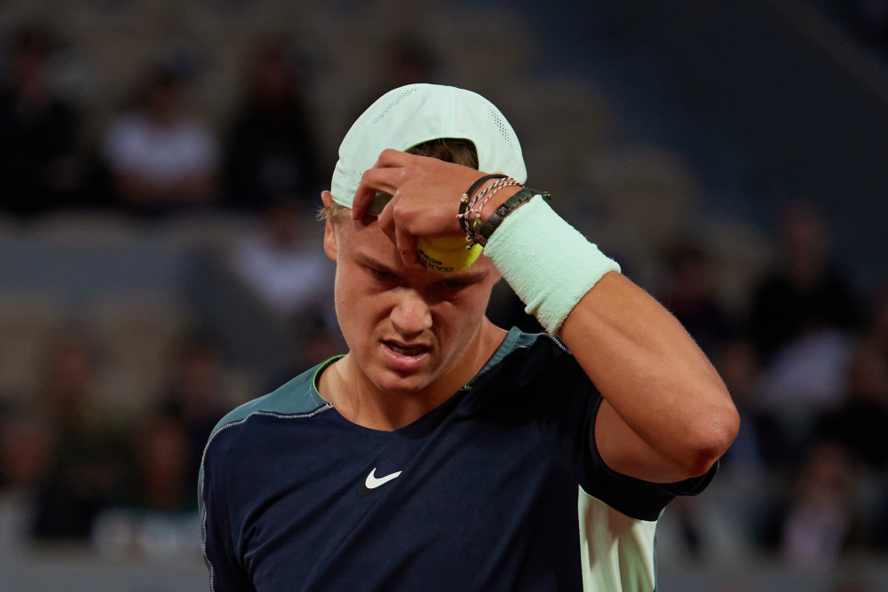 优势显然更 优势显然更