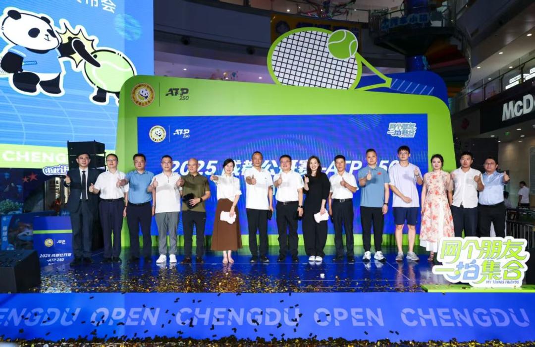 前的所有权 前的所有权