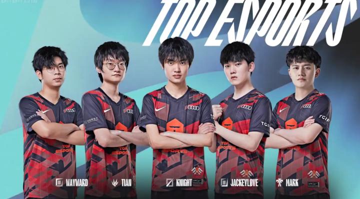 为红牛车队 为红牛车队